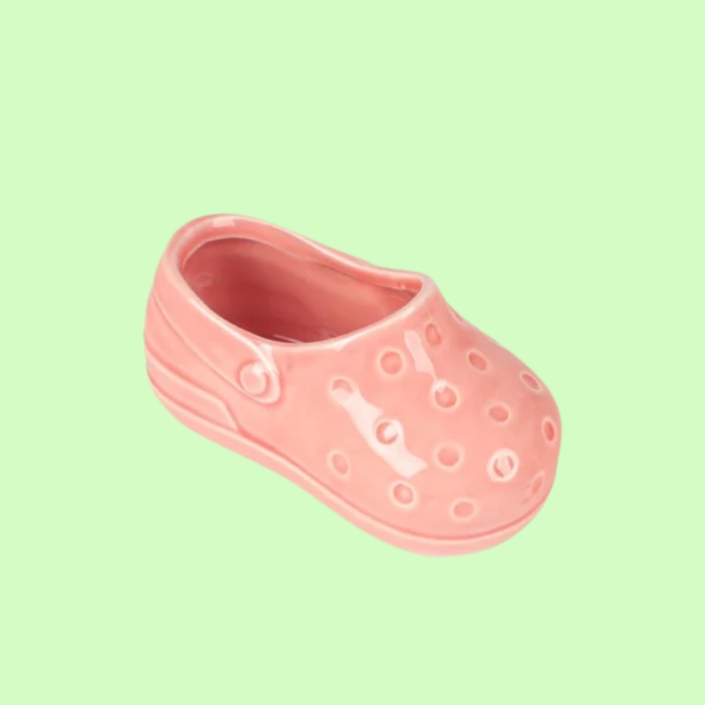 gamelle céramique sabot pour animaux