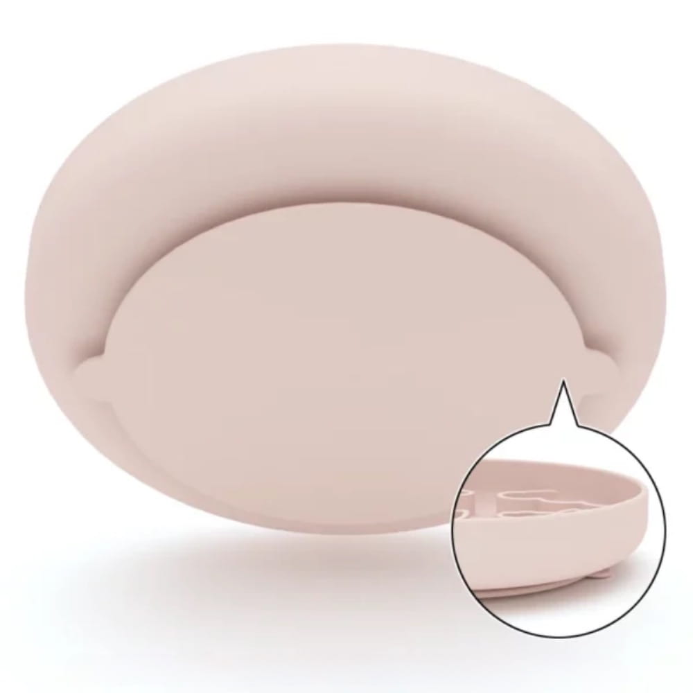 gamelle anti glouton tulipe pour chien et chat