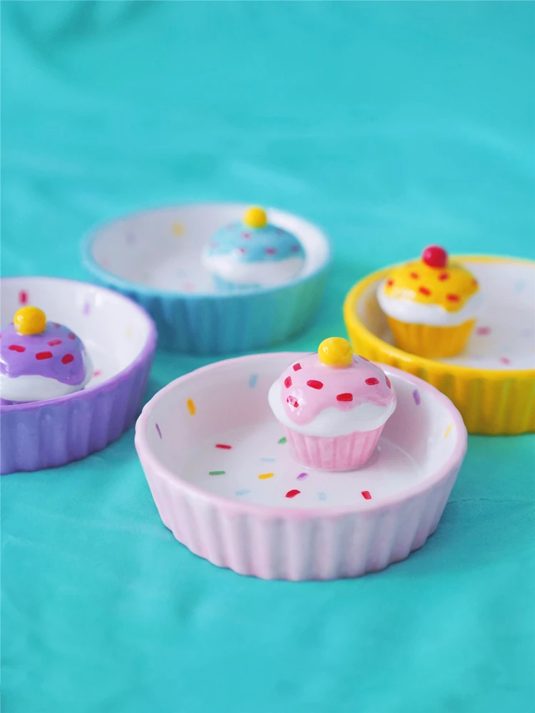 gamelle rongeur gâteau pour animaux