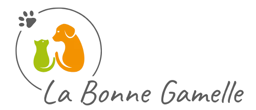 La Bonne Gamelle