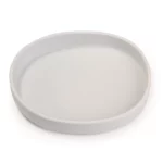 Gamelle silicone souple pour animaux de compagnie