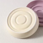 gamelle anti glouton ronde pour animaux