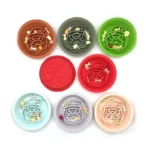 gamelle anti glouton noël pour chien et chat