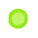 gamelle plastique colorée pour animaux