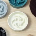 gamelle anti glouton étoile pour animaux