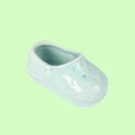 gamelle céramique sabot pour hamster