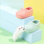 gamelle céramique sabot pour animal