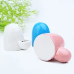 gamelle ergonomique rongeur pour animal