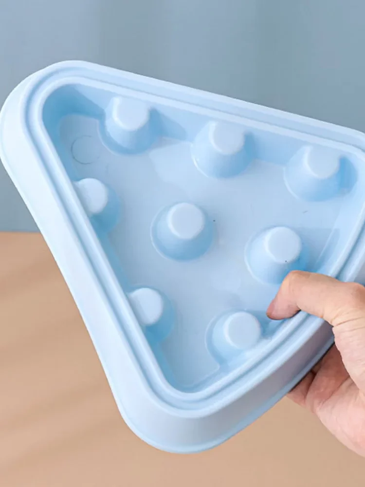 gamelle anti glouton pizza pour animaux