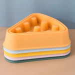 gamelle anti glouton pizza croquette