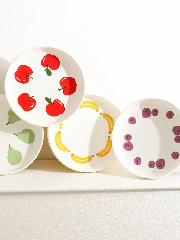 gamelle surélevée fruit pour animaux