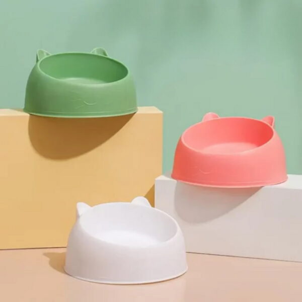 gamelle chat rongeur pour animaux