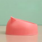 gamelle chat rongeur pour animal