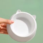 gamelle chat rongeur pour rongeur