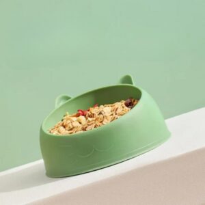 gamelle chat rongeur pour hamster