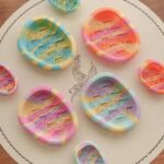 gamelle anti glouton oeuf pour chien et chat