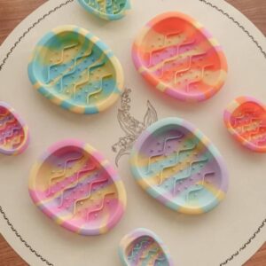 gamelle anti glouton oeuf pour chien et chat