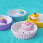 gamelle rongeur gâteau pour rongeur