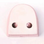 gamelle fixation cage rongeur