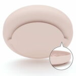 gamelle anti glouton tulipe pour animaux