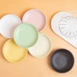 gamelle surélevée support pour chien et chat