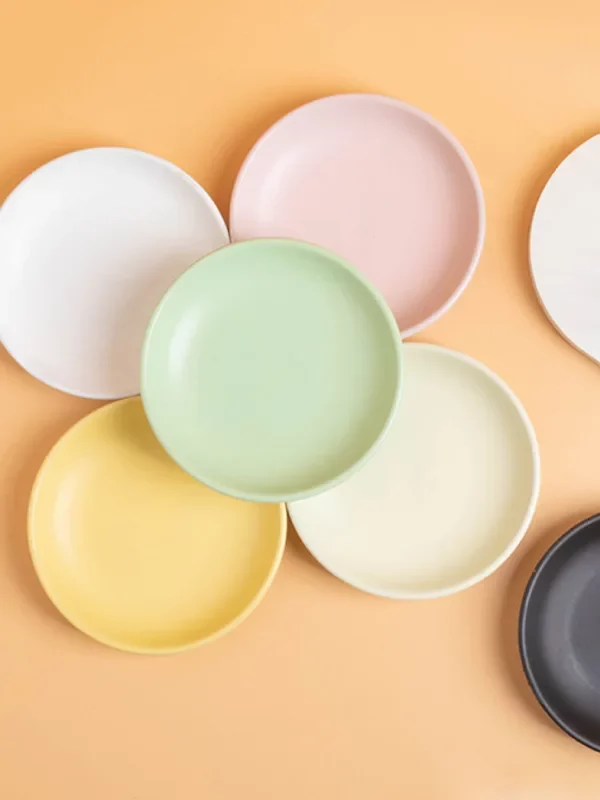 gamelle surélevée support pour animaux