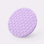 gamelle anti glouton trèfle pour animal