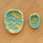 gamelle anti glouton oeuf pour chat