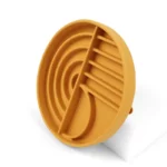 gamelle anti glouton multizone pour chien