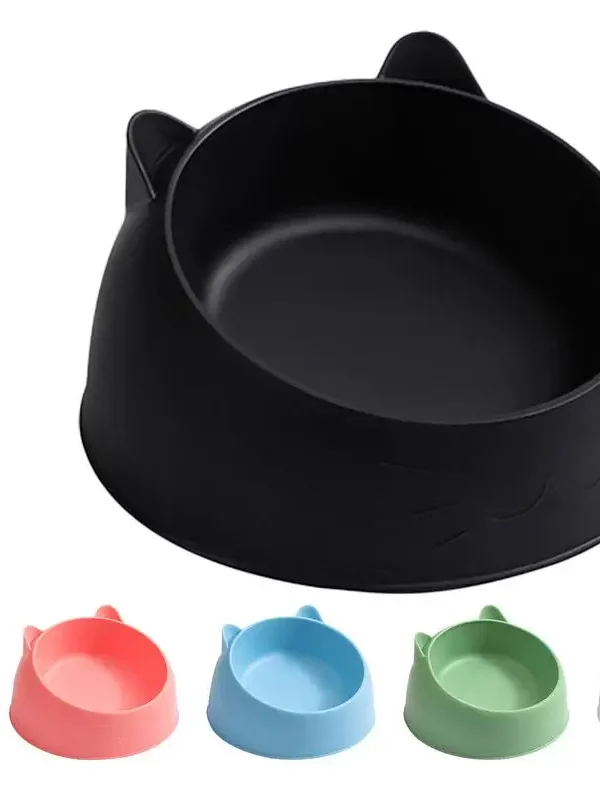 gamelle chat rongeur pour animaux