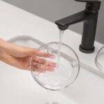 gamelle rongeur plastique pour rongeur