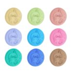 gamelle anti glouton chien requin pour chien et chat