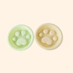 Bol pour chien, réduit la vitesse de consommation