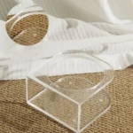 gamelle anti-glouton chat support pour animaux