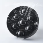 gamelle anti glouton chien céramique pour chiot et chaton