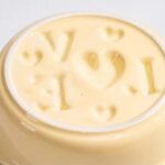 gamelle anti glouton chien amour pour animaux